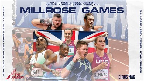 2023 millrose games - Yes, you can actually make money playing video games. Here are our top real ways you can get paid to play games online and pad your wallet. Home Make Money These days you can actually get paid to play video games and it doesn’t even matter...
